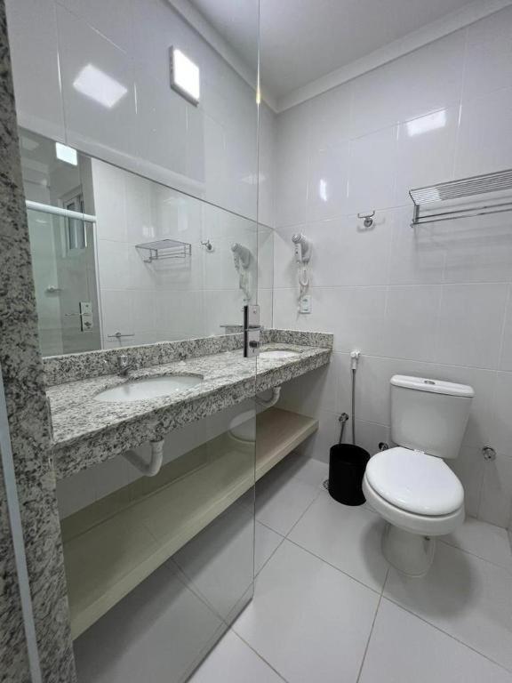 Spazzio Diroma Com Acesso Ao Acqua Park - Temporada Cn * Caldas Novas